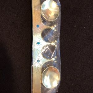 Mickey Mouse Crown from Disney on Ice 2022